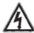 Maruyama MD3015 - ⚠ Warning label - 6