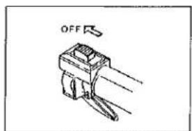OFF
