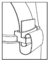 Maruyama MX402 - 1