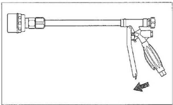 Maruyama MS75E - Stop - 1