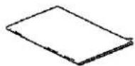 Maruyama MS75E - Confirmation of standard parts - 2