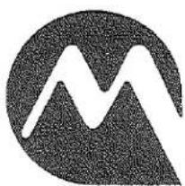 Maruyama MS75E - Specification - 1
