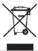 Mx Onda MX-BB2500 - MODELO: MX-BB2500 - 2