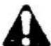 Maruyama BC201 - SPARK PLUG - 2