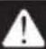 Khind EK2010 - Safety and Warning Information - 2