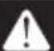 Khind SM335P - Safety and Warning Information - 1