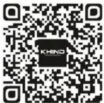 KHIND