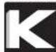 Khind RF355 - REFRIGERATORS (INVERTER) - 2