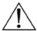 B-Tech BT9370 - INSTALLATION SAFETY INSTRUCTIONS - 1