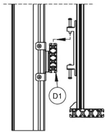 D1
