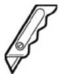 B-Tech BT9370 - INSTALLATION TOOLS REQUIRED - 3