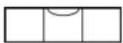 B-Tech BT9370 - INSTALLATION TOOLS REQUIRED - 2