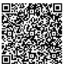 QR code image containing encoded data, no visible human-readable text
