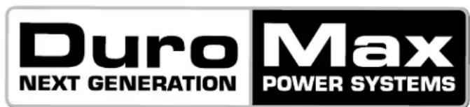 Duro NEXT GENERATION Max POWER SYSTEMS