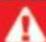 DuroMax XP702HP - GENERAL SAFETY PROCEDURES (CONTINUED) - 2
