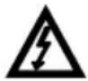 Extech PRC20 - International Safety Symbols - 2