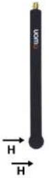 Owon ORF5060 - 3