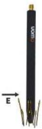 Owon ORF5060 - 1