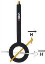 Owon ORF5060 - 8