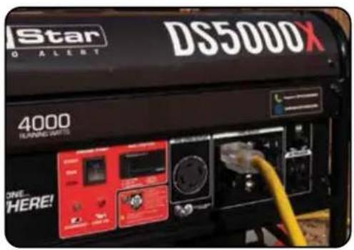 Star Q ALEET DS5000X 4000 BEARING DATA ONE HERE!