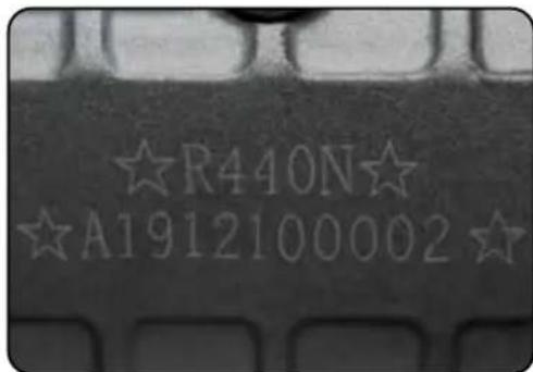 ☆R440N☆ ☆A1912100002☆