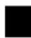 DuroStar DS5000X - DUROMAX POWER EQUIPMENT 5800 Ontario Mills Parkway Ontario, CA 91764 - 3