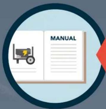 MANUAL