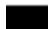 DuroStar DS5000X - 77
