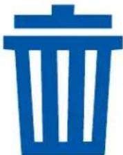 DuroStar DS5000X - Remove braces - 2