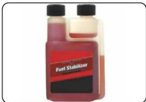 Fuel Stabilizer