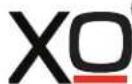 XO XOU24ORSR - OUTDOOR USE: - 1