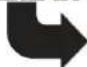XO XOGRILL42L - CONFORMS TO: - 3