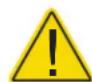 XO XOGRILL42L - CLEARANCE TO COMBUSTIBLE CONSTRUCTION: - 1