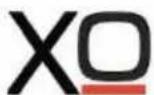 XO XOGRILL42L - WARNING - 3