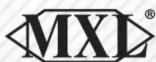 MXL 991 - 3