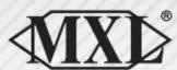 MXL 991 - 1