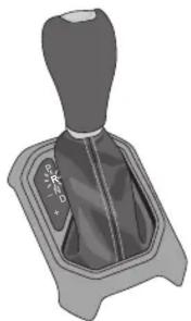 CRUX VRFCH-75U - OPERATION: - 1