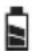 STANLEY SCJ600 - Modos do LED de carga - 2