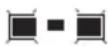 STANLEY SCJ600 - Modos do LED de carga - 10