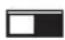 STANLEY SCJ600 - Modos do LED de carga - 3