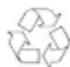 STANLEY STHM10 - Proteção do meio ambiente - 1