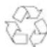 STANLEY STHM10 - Protección del medio ambiente - 1