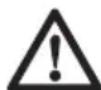 STANLEY STHM10 - General Power Tool Safety Warnings - 1