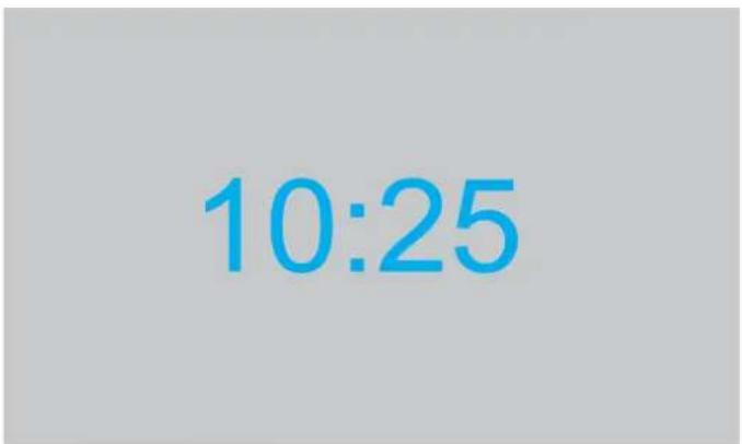 10:25