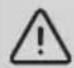Glemm AMP 600 - CAUTION: RISK OF ELECTRIC SHOCK, DO NOT OPEN - 3