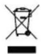 Glemm PAA 130 - ATTENZIONE - 3