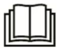 Infiniton CFLOF24A2 - Explanation of the symbols displayed on the indoor unit or outdoor unit - 2