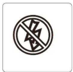 Infiniton CFLOF24A2 - Mantenimiento - 2