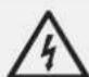 Glemm BS 650B - 100V WIRING - 1