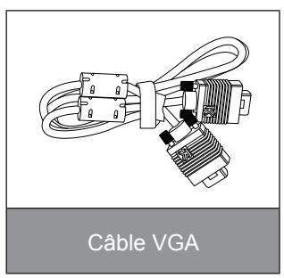Télécommande